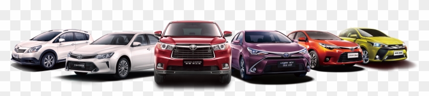 Land Cruiser Car Toyota Full Cars Prado Is In Png Format - Toyota Car All Png Clipart