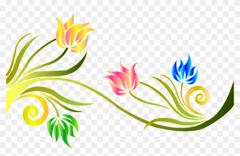 I Will Do Swirl Vector Design For Print And Website - Png Swirl Vector Designs Clipart