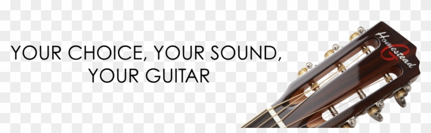 Previousnext - Gayageum Clipart