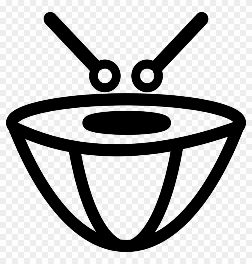 Murasu - Murasu Musical Instruments Clipart #1462794