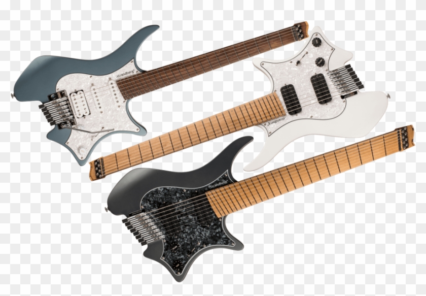 About Us - Strandberg Classic 2018 Clipart #1462799
