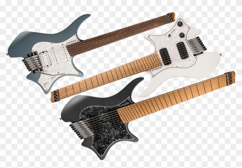 About Us - Strandberg Classic 2018 Clipart