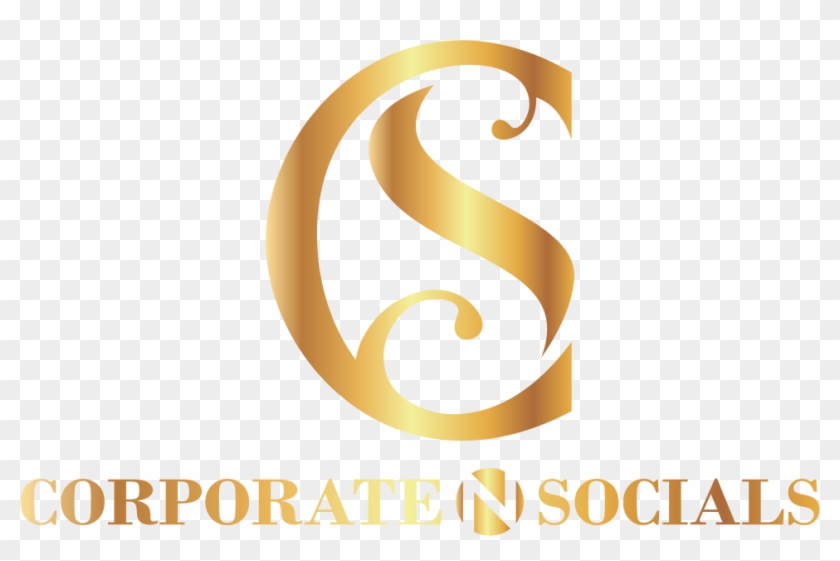 Wedding Events - Dante Alighieri Society Clipart