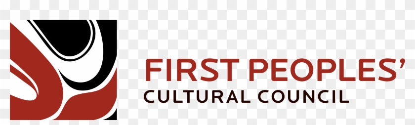 Fpcc Logo Downloads Clipart