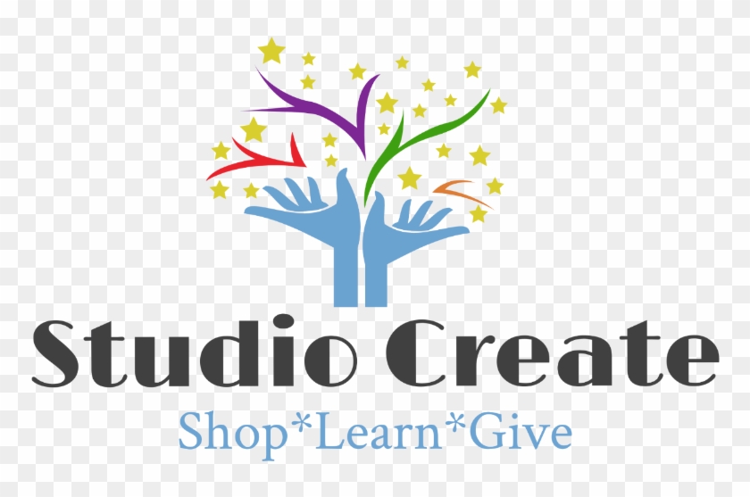 Studio Create - Chaitanya Clipart