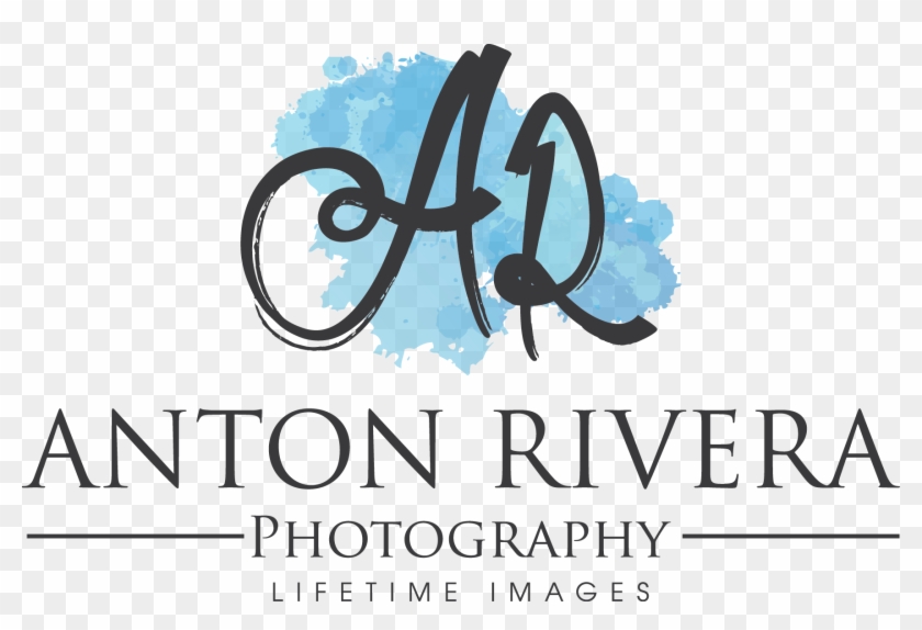 Anton Rivera Photography - Alexander Rose Clipart