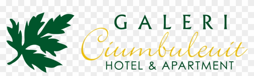 Logo - Kitchen Clipart #1463003