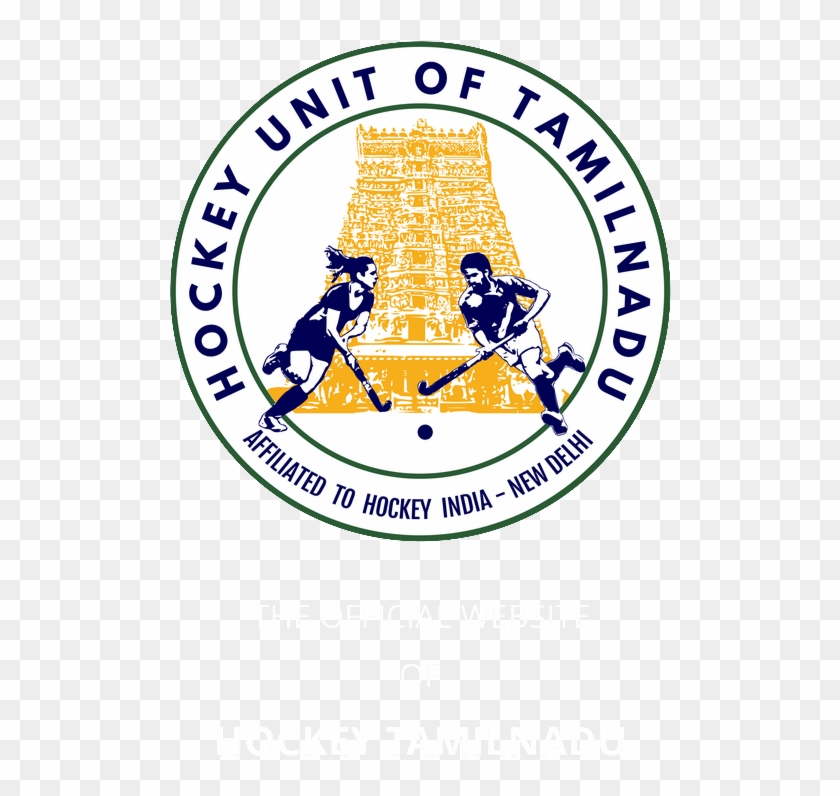 Quick Links - Pusa Institute Of Technology Clipart #1463008