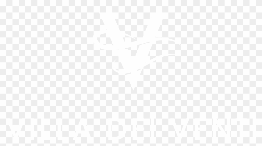 Opening Soon - - Emblem Clipart #1463170