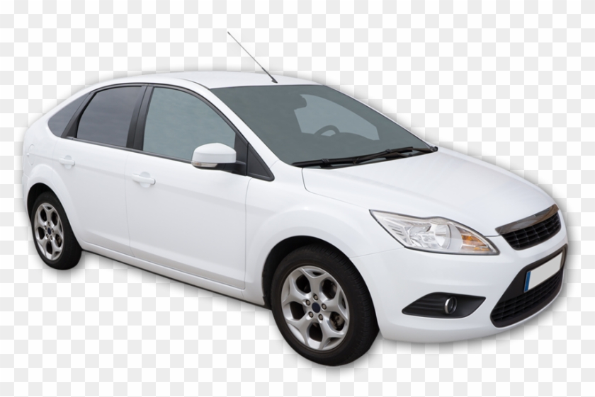 Less Than 4 Miles From Any Plano High School - Ford Focus Sport 2011 Clipart #1463199