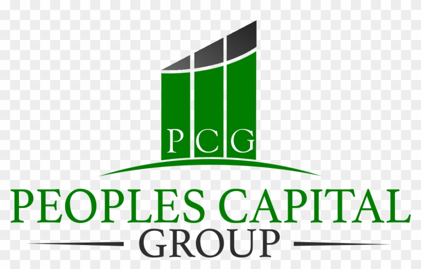 Bird Life Clipart #1463201