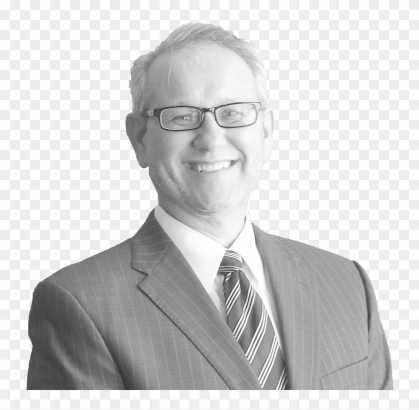 Mclaren Construction Owner Clipart