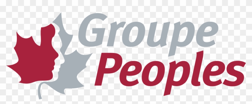 Peoples Group Logo Peoples Group Logo - Peoples Trust Clipart #1463269