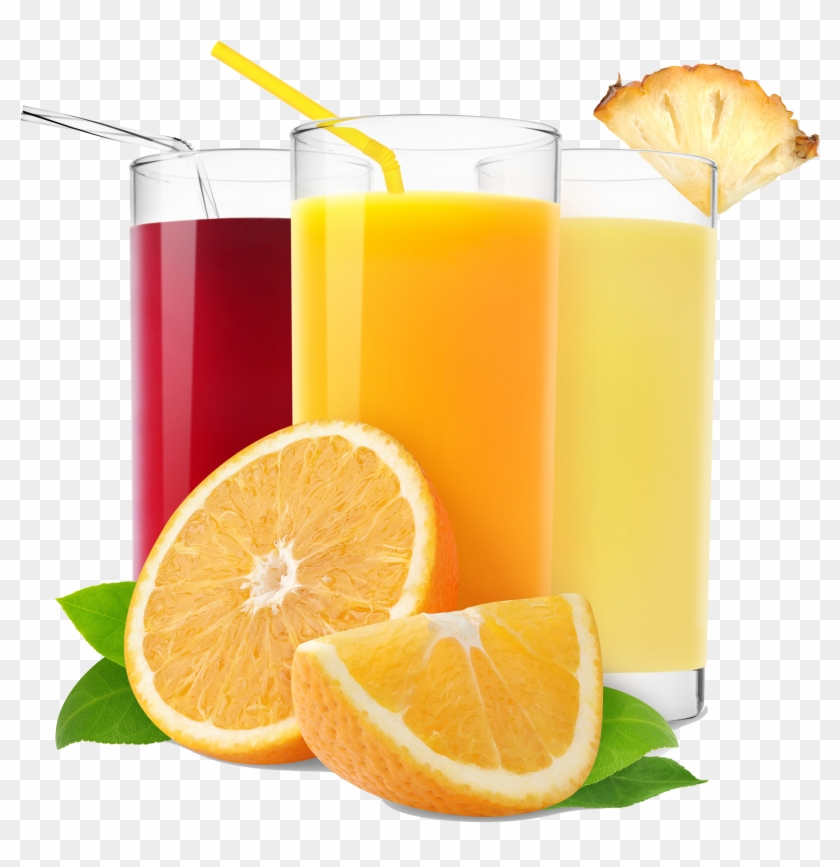 Clip Free Library Apple Juice Drink Shahi Paneer Juicer - Juice Cold Drinks - Png Download