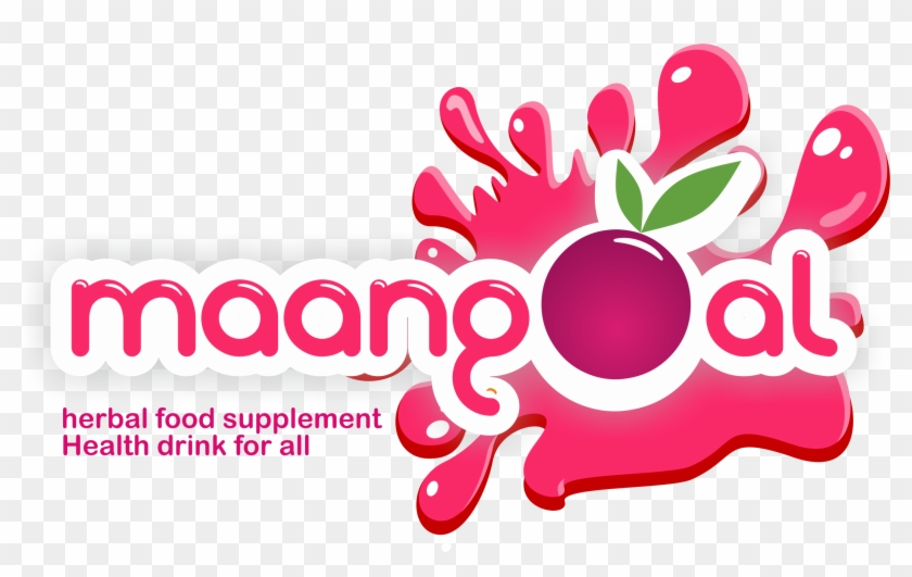 we are the registered owner of trademark my recharge ayurveda logo clipart 1463510 pikpng my recharge ayurveda logo clipart