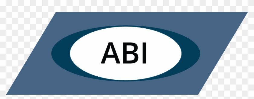 Abi Affordable Builders International - Circle Clipart #1463550
