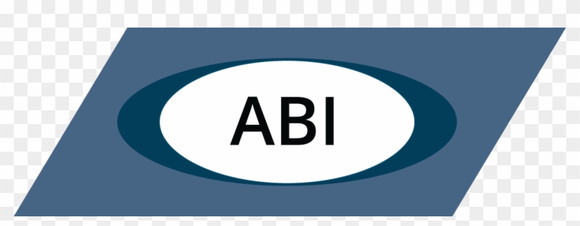 Abi Affordable Builders International - Circle Clipart