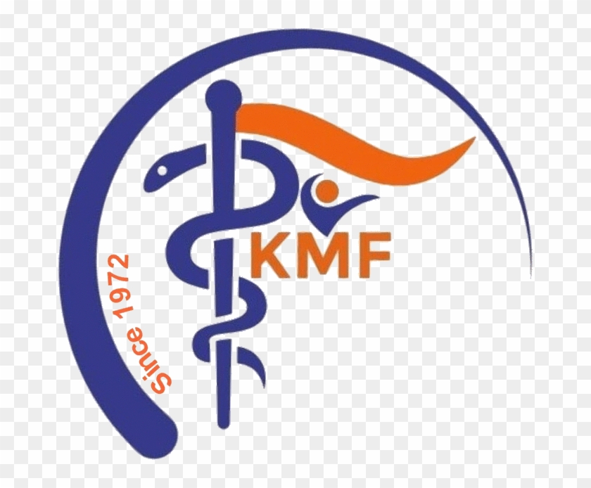 Write A Reviews - Kothandapani Medical Foundation. Kmf(formerly: Sri Clipart #1463587