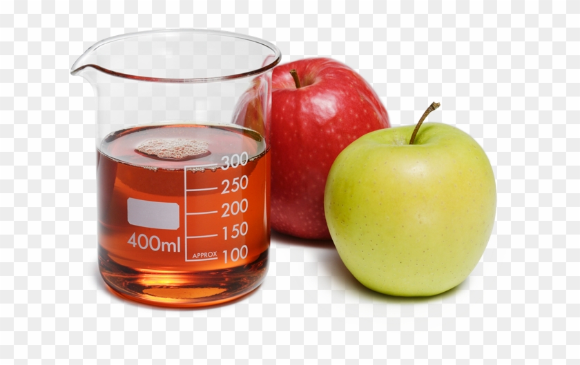 Apples - Polpe Di Frutta Clipart