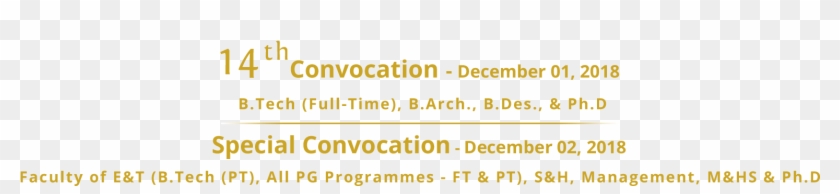 Special Convocation - Printing Clipart #1463619