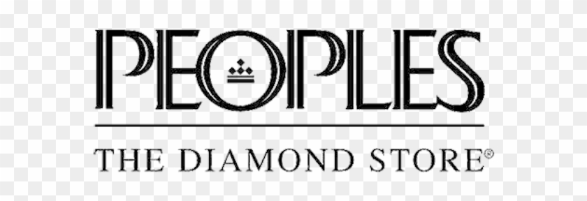 Peoples Jewellers Clipart #1463660