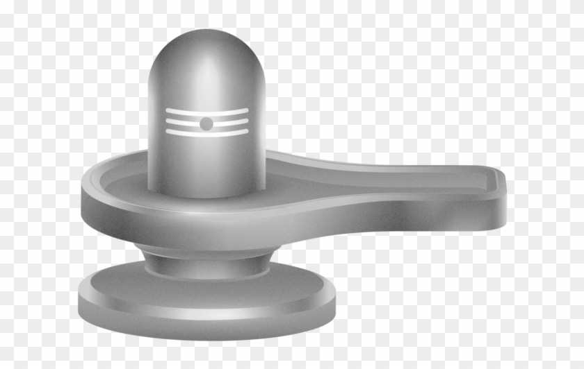 Gadget Clipart #1463690