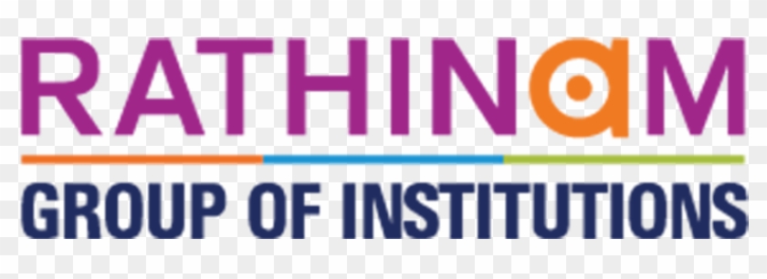 Image - Sanmar Group Clipart #1463722