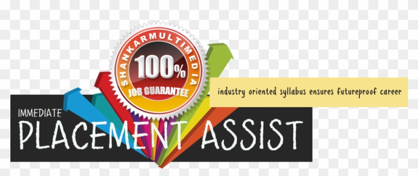Graphic Designing - Graphic Design Clipart #1463756