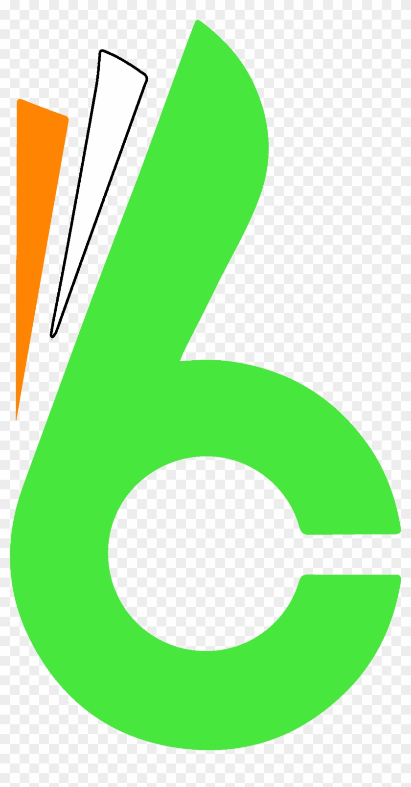 Best Opticals Best Opticals - Circle Clipart