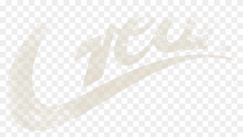 Packaging, Flash Animation, Presentations, Cd Booklets, - Graphic Design Clipart