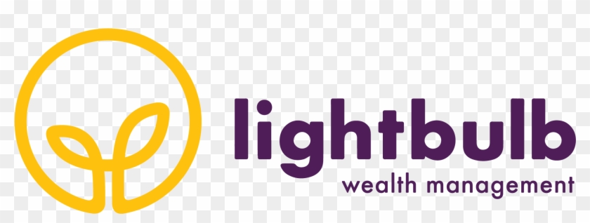 Lightbulb Wealth - Disney College Program Clipart #1463823