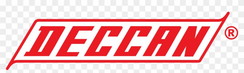 Our Clients - Sign Clipart #1463827