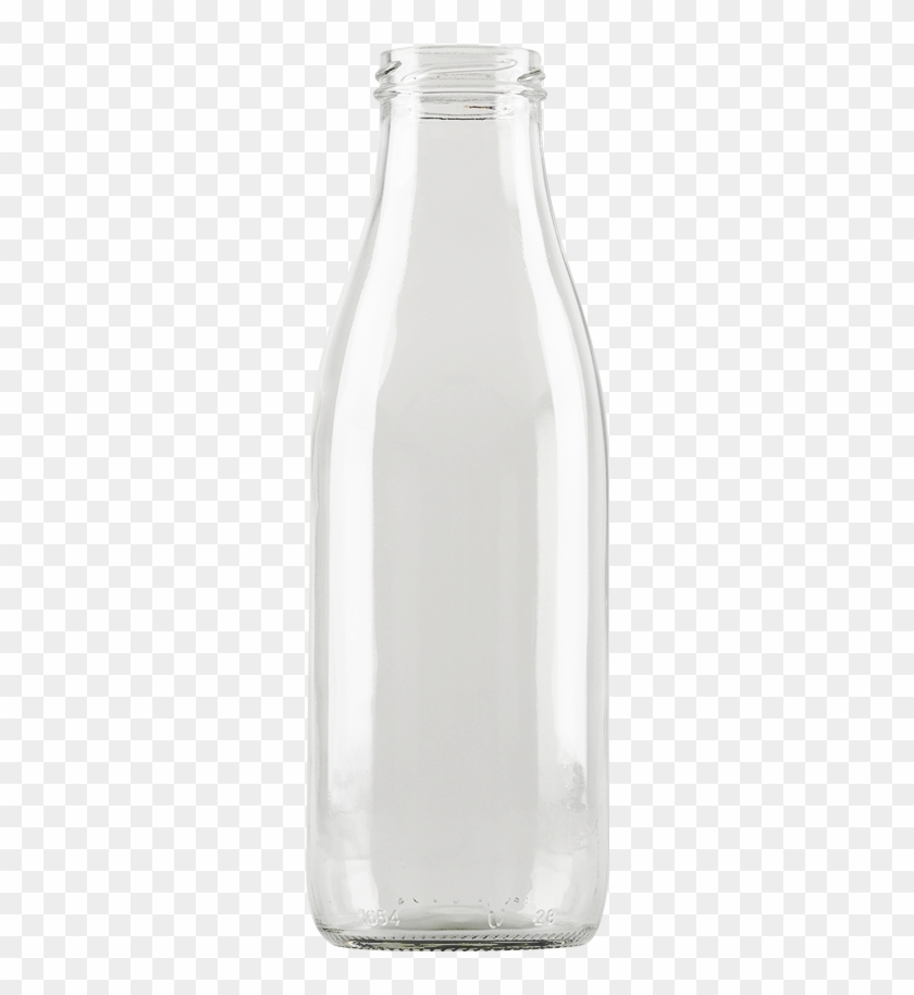 Frescor 750 Ml Fr075 - Glass Bottle Clipart #1463855