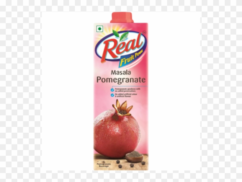 Pomegranate Clipart #1463857