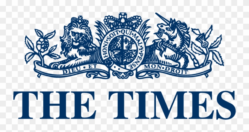 "bulb Bucked The Trend" - Times England Clipart #1463927