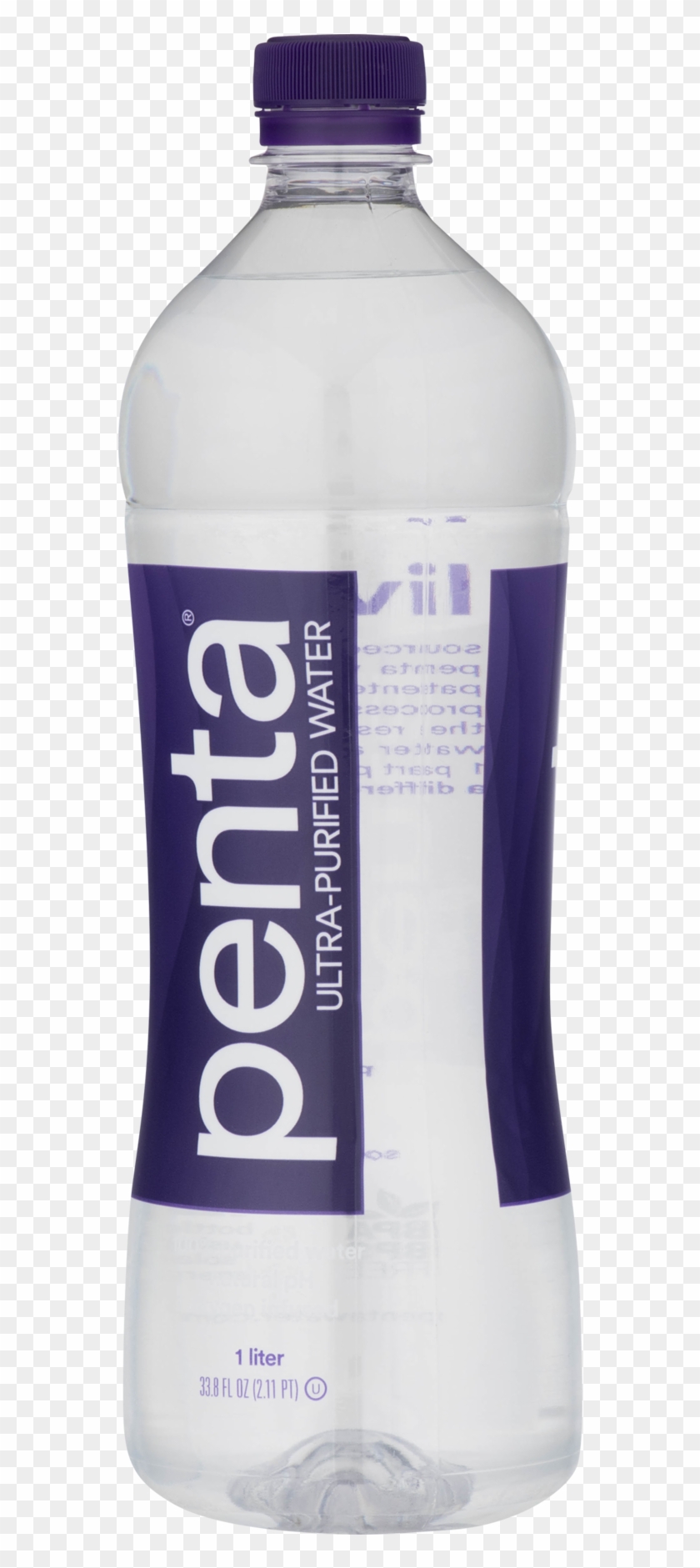 Pantone Clipart #1463973