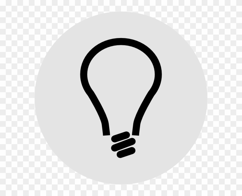 Circle Clipart #1464045