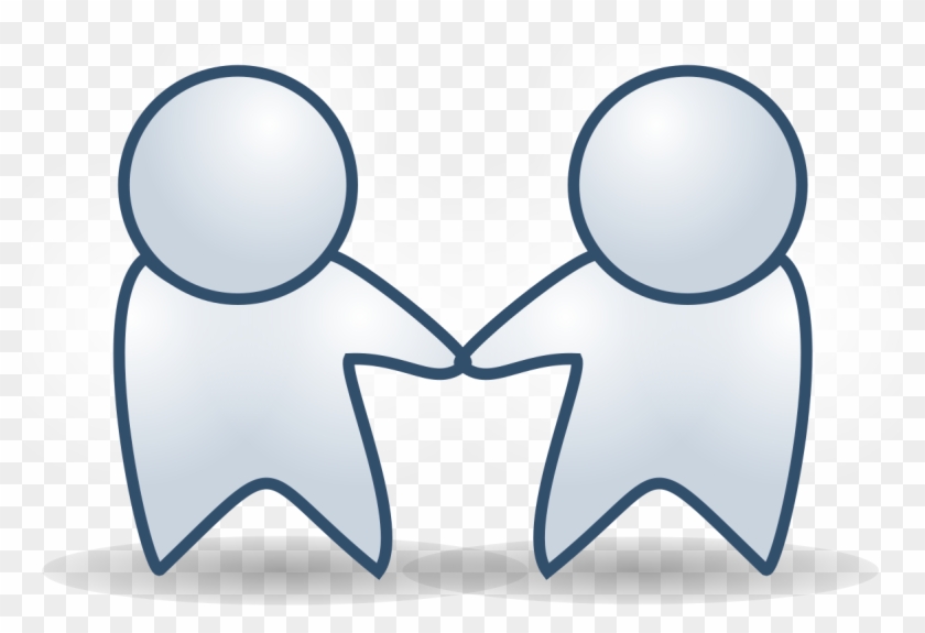 Vector Graphics Clipart