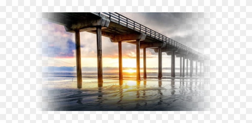 Photoshop Effects Tutorials - Photoshop Essentials Plugins Free Clipart