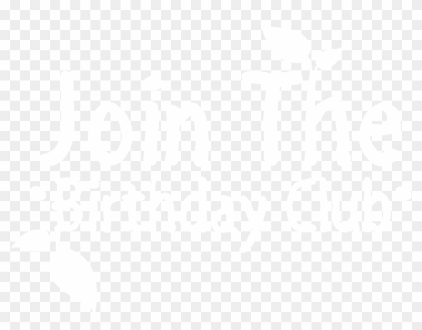 Calligraphy Clipart #1464071