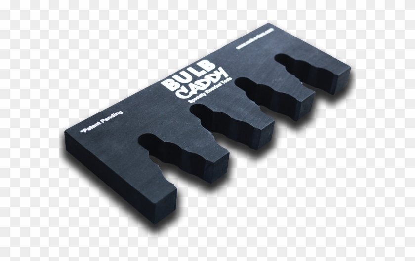 Visit Blog Post - Graphics Clipart