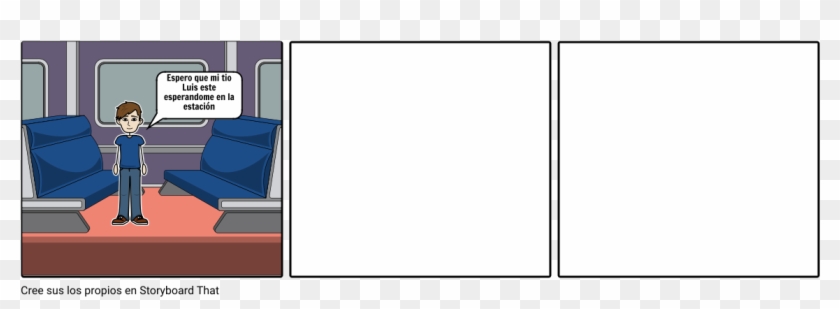 Las Lagrimas De Shiva Clipart