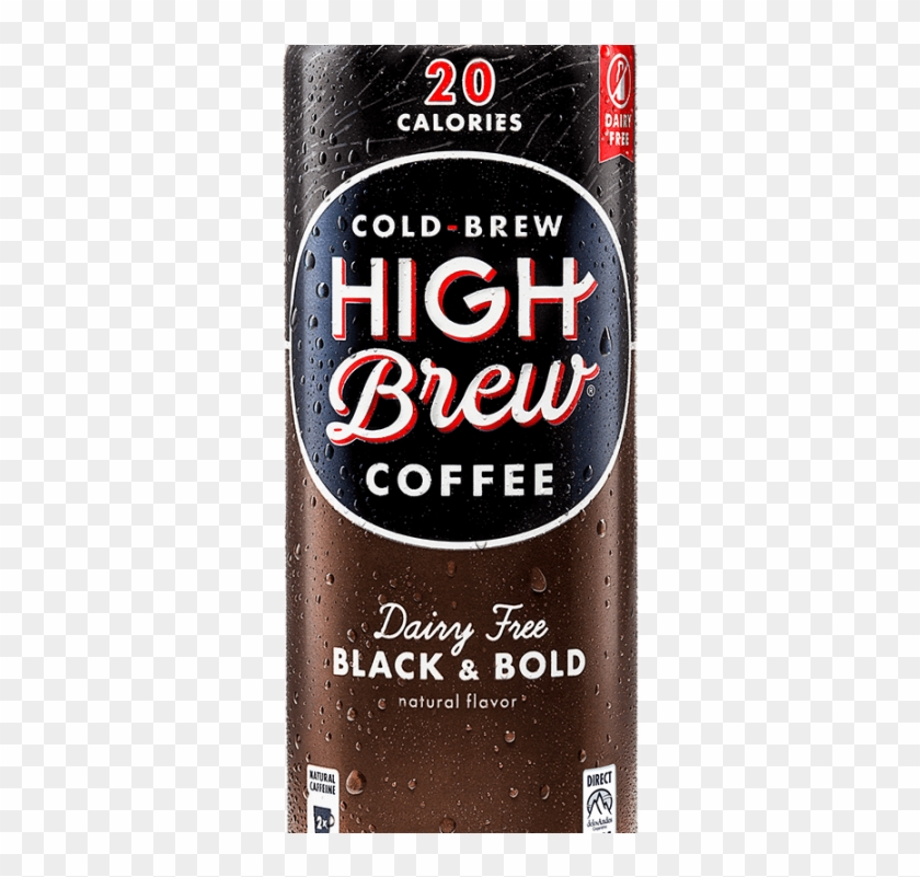 High - Caffeinated Drink Clipart #1464136