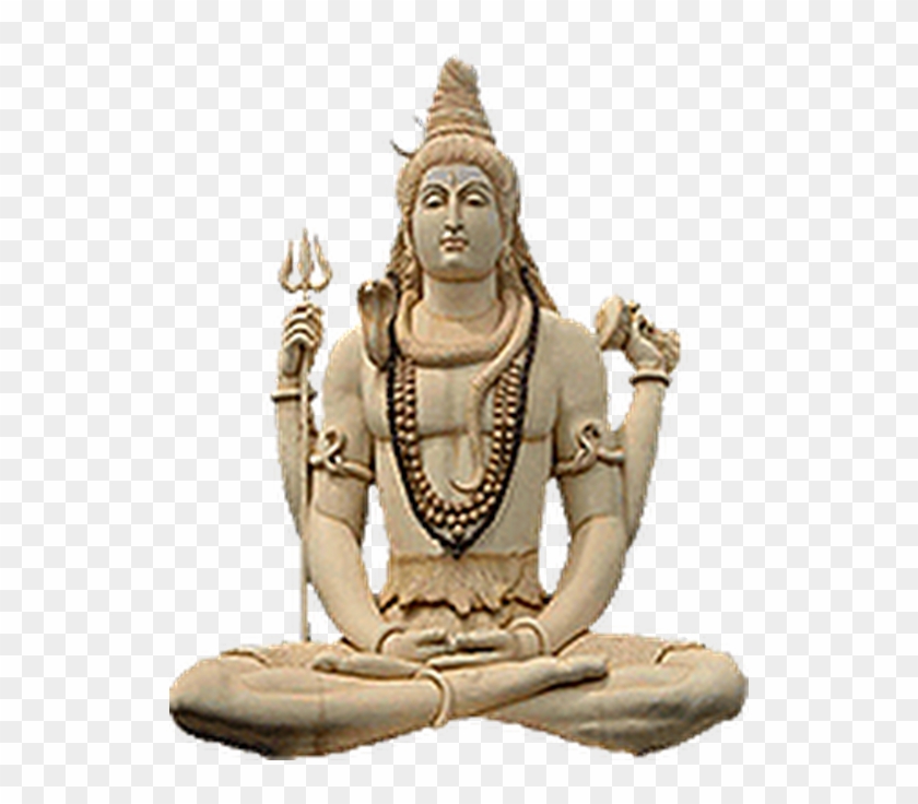 Want To Have Your Dear Ones Have A Peek Into It Too, Clipart #1464139