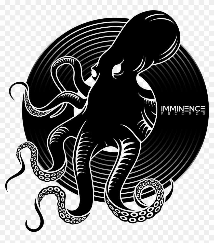 Illustration Clipart #1464231