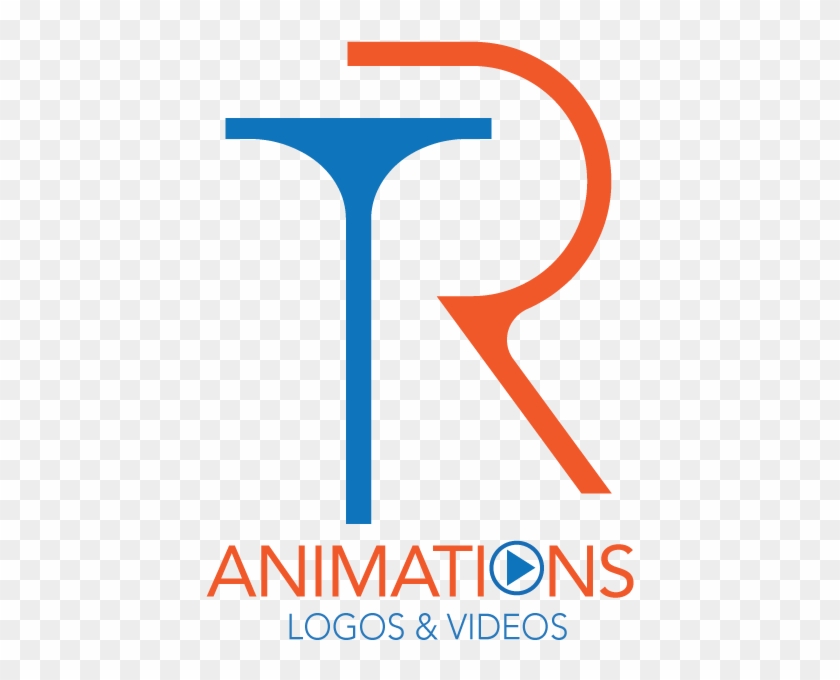 Welcome - Bienvenidos - Graphic Design Clipart #1464266