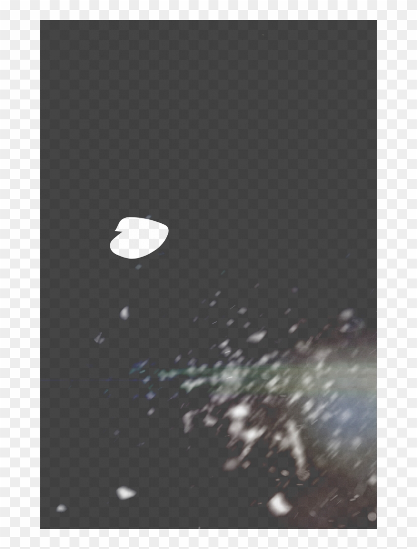 Light Png Vijay Mahar Water Editing Editing Background - Darkness Clipart