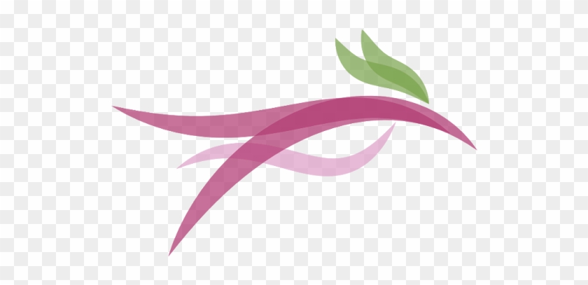 Best Png Logo For Photoshop Editing Clipart