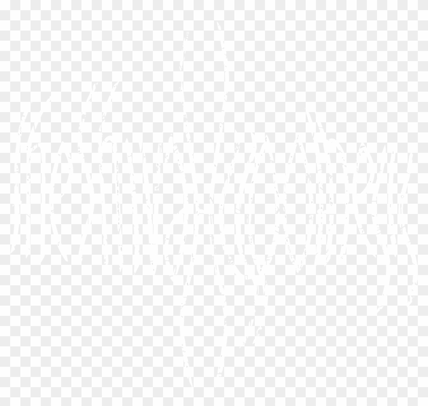 Shiva Hypothesis Logo Clipart #1464385