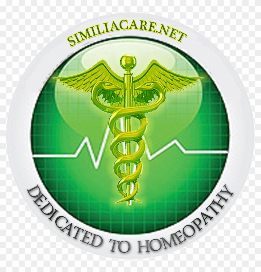 Similiacare Logo - Christian College Of Tanauan Clipart